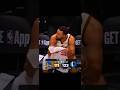 Curry career can’t end like this 😢🥀🥺#ballislife #basketballedits #basketballshorts #fypシ゚viral