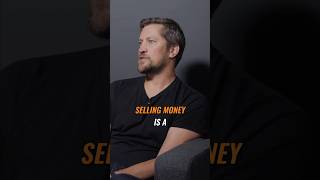 Why Can’t You Access Your Own Money