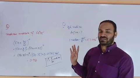 Fundamentals of Trigonometry.By Rashid Ayub