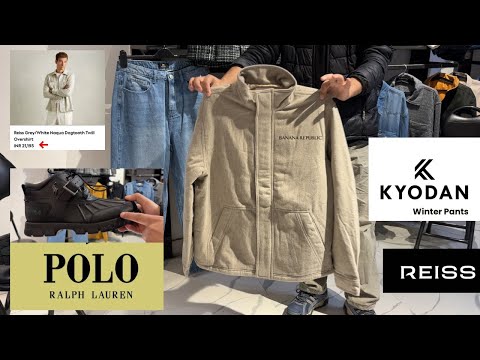 NEW IN The Best International Brands Winter Collection 100 Authentic Shoes 