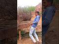 real Singam 👇💪 #shorts#trending#viral#ytshorts#video