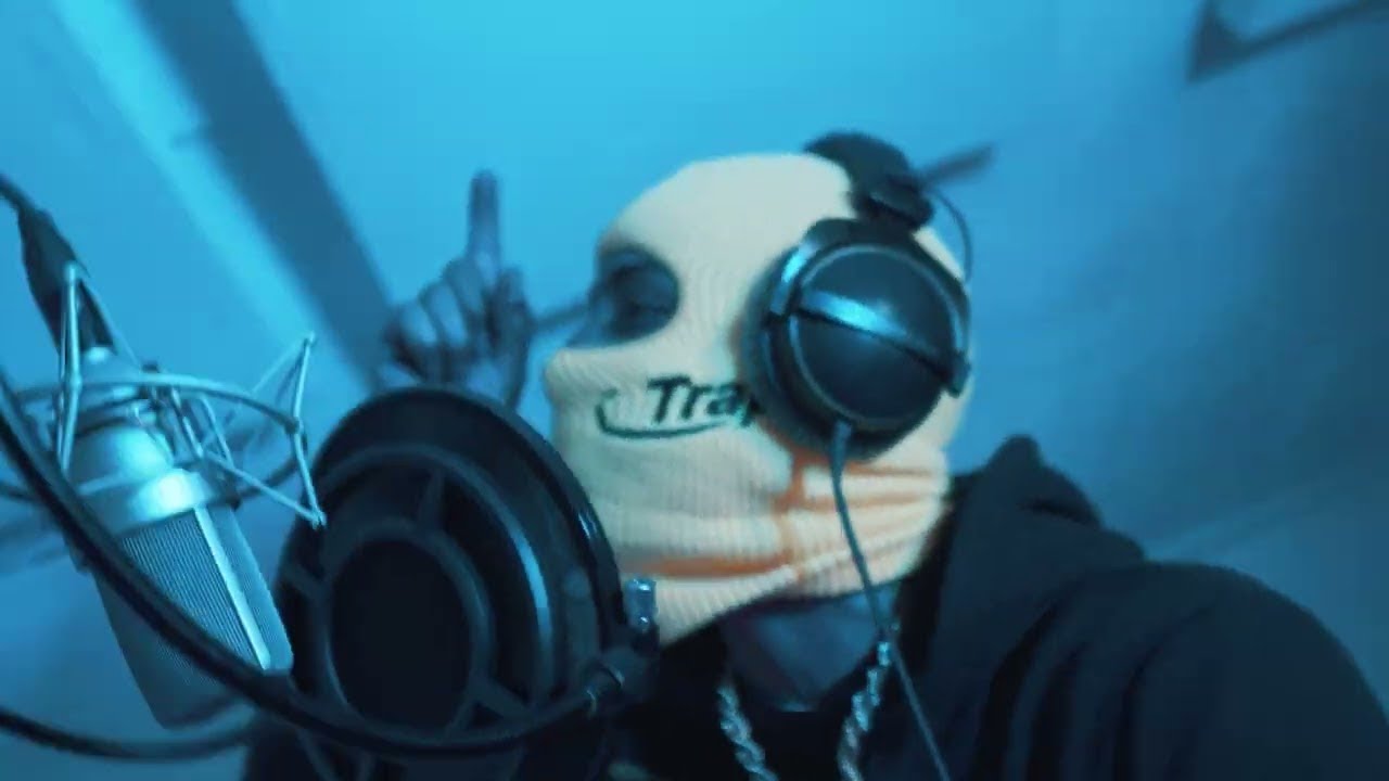RZ - 24/7 Freestyle (Music Video) | @MixtapeMadness - YouTube