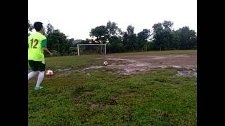 Salah Perbaikigagal Coba Lagi