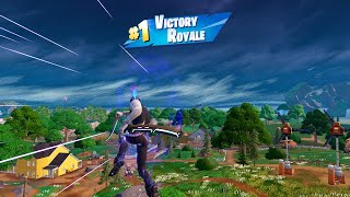 34 Kill Solo Squads Gameplay Full Game (Fortnite Season 2 Ps4 Controller)