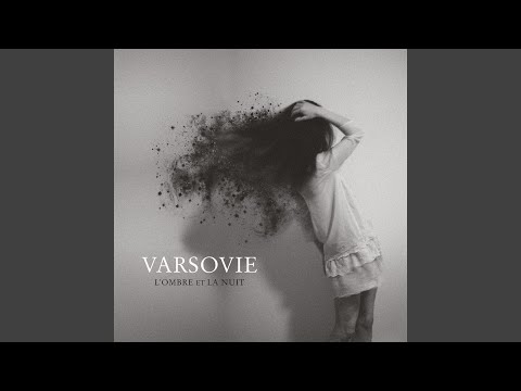 Varsovie — Ne plus attendre