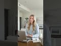 Email Marketing Made Simple: iContact Walkthrough (Start for $9/month + Free Trial)