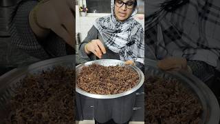sukhe hue gosht ki chatni#youtubeshorts #trending #viral #shortvideo #cooking #recipe #easyrecipe