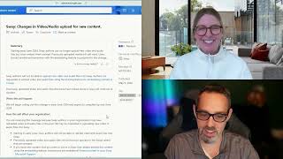 Microsoft Sway Media Changes Ltp Clips