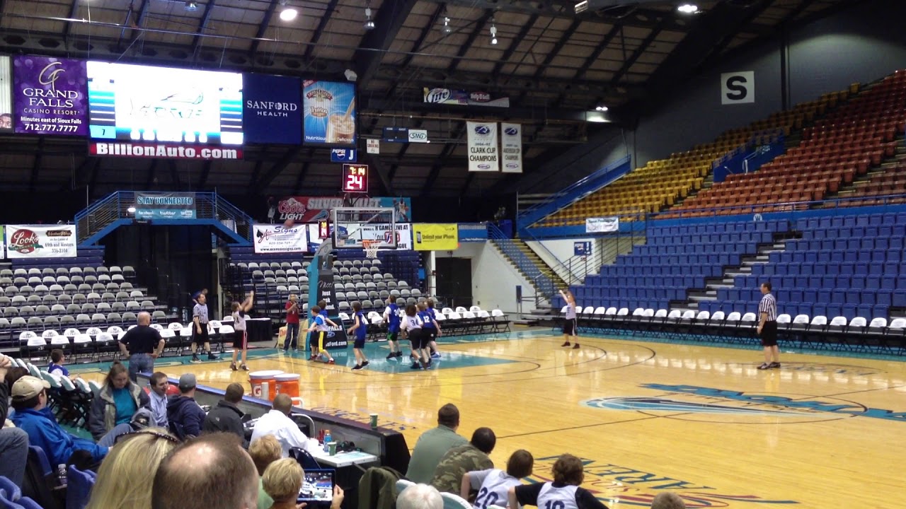 Maxwell Basketball 63 YouTube