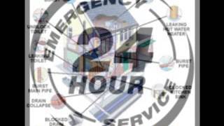 24 Hour Emergency Plumber Santa Clarita CA | Call Now (661) 268-6031