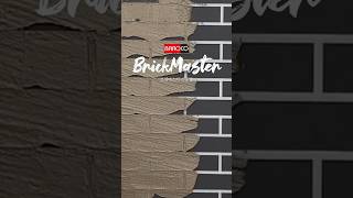 브릭마스터 BrickMaster #외벽마감재 #한국바로코 #바로코 #외벽마감재 #벽돌질감마감재 #파벽마감재 #외단열공법 #건축 #외단열시공 #브릭마스터 #건축마감재 #외벽