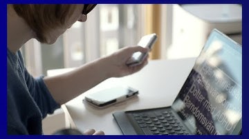 Create an inclusive and compliant experience with OpenText™