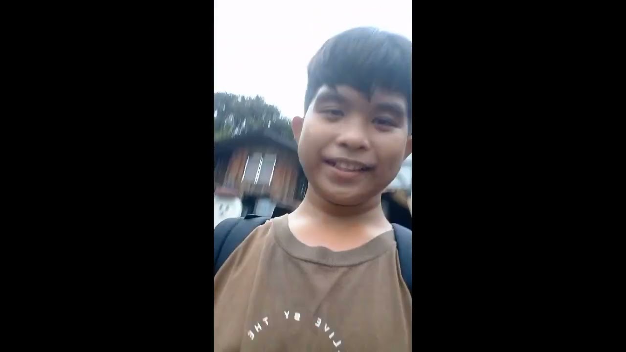 Eyes whent like mang tao baro yan ☺️❣️ follow or bhe  mapy  