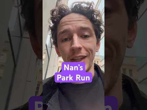 Active Nans are out there