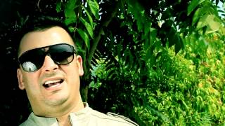 Liviu Guta si Mario Guta - Baiatul si fata mea