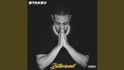 Stakev – Rekere 9 (Official Audio) feat. Kabza De Small