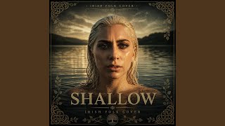 Shallow (Irish Folk)