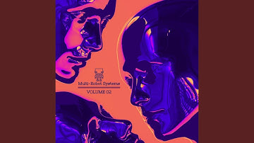 Inter Galactic (Original Mix)