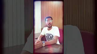 log kya Kahi ga #short #viralshort#motivation#trendingshort#rehan