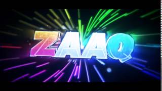 #014 [New Rainbow CC!!!!] Intro // ZaaQ [60fps] [99% inspired by zakarts]