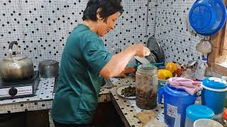 Download Lagu KAKAK DATANG PONDOK KEBUN TERUS MASAK IKAN DALAM BULUH MP3 Download Lagu KAKAK DATANG PONDOK KEBUN TERUS MASAK IKAN DALAM BULUH MP3