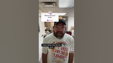 What is the worst autopsy? #gdubya #autopsytech #worst