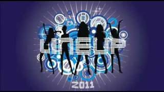 Ketil Schei Feat Marit - Lineup