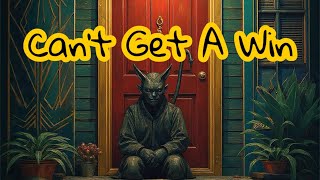 Famous Code X @THEJFT3-tn8ct - Can’t Get A Win Wealth