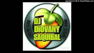 DAYANG DAYANG