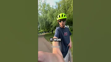 CHECK THE SOUND 