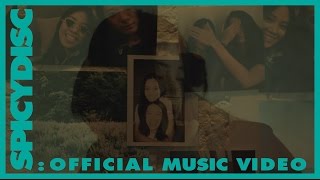 Helmetheads  - อินสตาแกรม (INSTAGRAM) | (OFFICIAL MV) chords