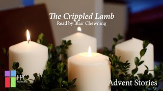 The Crippled Lamb