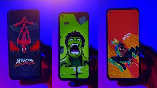 Best Wallpaper app 2022 | Best wallpaper App screenshot 4