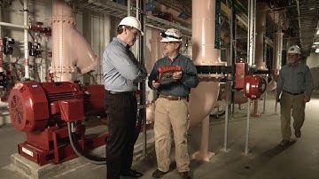 Introducing ONEPROD condition monitoring solutions