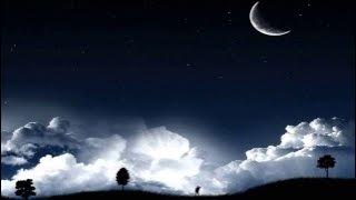 Rafli - Munkar Wa Nankir