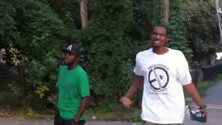 Qadeem Wali Ft. Murda Muham Durdyearningz-0-100-Deemix