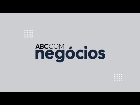 ABCCOM Negócios - S03E04 - Dinamize Parte 2