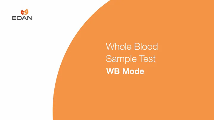 H30 Pro Sample Analysis
