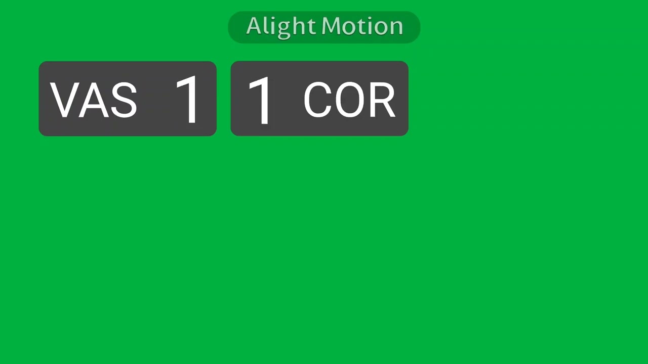 Pacote Gráfico Da Prime Sports Placar