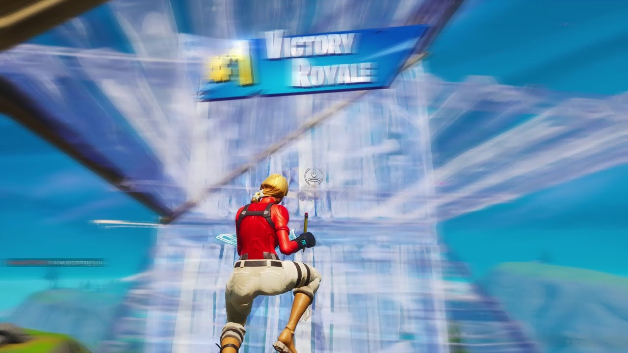 I Studied RazorX for Months and Turned Into This...