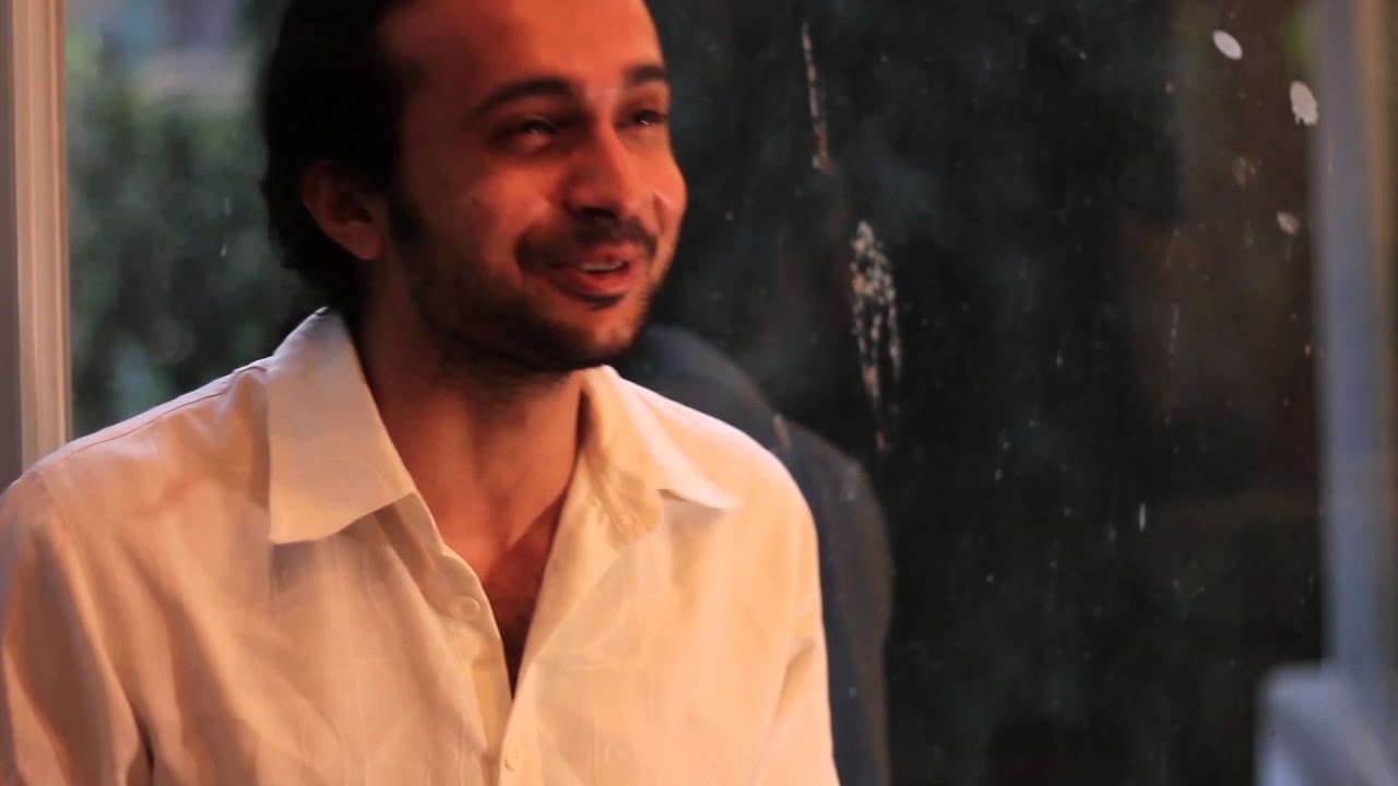 Weekend Within with Karan Sajnani