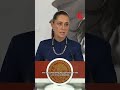 Mexican President Demands Criminal Charges Over 17 Deaths Linked to ICE