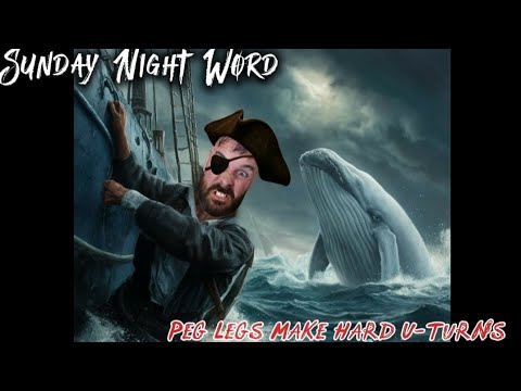 A Cautionary Tale: The Fragility of Undocumented Ecosystems