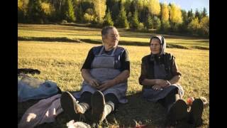 Ion Necunoscutul - Fata Mamii Ce Ai Vrea Tu