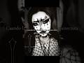 Arquitectura gótica #goth #gothfashion #gothicsubculture #gothmakeup #gothsubculture #gothicclothing