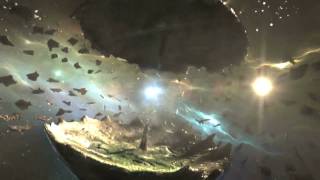 Aion - Launch Trailer Hd 720P