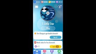 How to download Piano Tiles 2 Mod apk screenshot 4