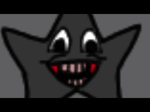 Drawing Romp.Fla