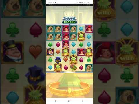 Tizona Spielautomat im Online-Casino spielen: Eine Anleitung für Deutschland