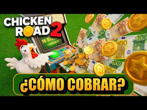 Comprendiendo la Diferencia entre Saldo Real y Saldo de Bono